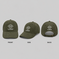 Casquette de baseball à 6 panneaux, ajustable, polyester/coton, unisexe, adulte, style sportif décontracté, printemps/été et toutes saisons