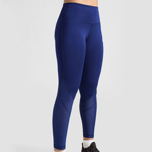 Clothing Sports Tight Yoga <b>Leggings</b> Elastic Waist, Yoga <b>Leggings</b> Printed <b>Gym</b> <b>Leggings</b> With <b>Pockets</b> Side for Women - Product Image 4