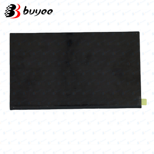 全新13.3英寸液晶触摸屏B133HAK02.4 B133HAK02.1笔记本电脑液晶薄膜晶体管显示显示器FHD 1920x1080手机上触摸 - Product Image 4