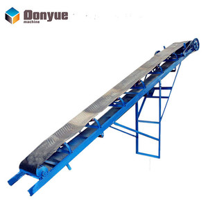 Máy Móc Nhỏ Các Ngành Công Nghiệp Qt4-24 Nhỏ Máy Để Làm Tiền Gạch Làm Máy Giá Tại Ấn Độ - Product Image 6