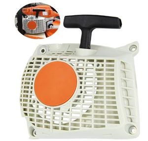 Vendita all'ingrosso di pezzi di ricambio per <span class=keywords><strong>motosega</strong></span> MS181 a rinculo - Product Image 4