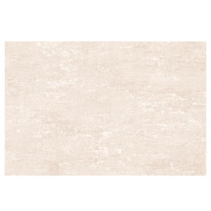 Alfombra para Sala de Estar 2025, Nueva, Impermeable, Silenciosa, Estilo Crema, Lavable, de Alta Calidad, para Dormitorio, Sofá, Mesa de Centro, Alfombra Cuadrada Tejida - Product Image 5