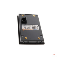 Keypad Matriks 4x4 Baru Asli KPC-CC01 dengan Garansi 1 Tahun untuk Peralatan Elektronik