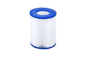 <span class=keywords><strong>Piscine</strong></span> <span class=keywords><strong>hors</strong></span> <span class=keywords><strong>sol</strong></span> familiale en PVC For 56709, structure en acier <span class=keywords><strong>Pro</strong></span> <span class=keywords><strong>MAX</strong></span>, ensemble de <span class=keywords><strong>piscine</strong></span> <span class=keywords><strong>hors</strong></span> <span class=keywords><strong>sol</strong></span>, 3,66 m x 1,00 m, certifiée CE - Product Image 6