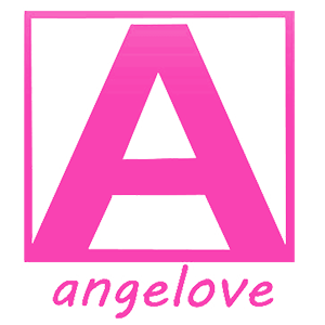 Guangzhou Bomei Hair Products Co., Ltd. logo