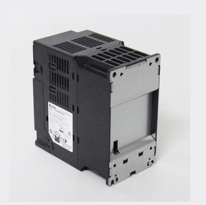 MS300 ซีรีส์ VFD45AMS43ANSAA Del-ta 380V 22kW 49A ตัวแปลงความถี่ (VFD) สำหรับงานหนักแบบสามเฟส พร้อมฟิลเตอร์ในตัว - Product Image 3
