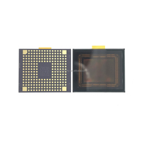 Capteurs optiques IMX556PLR-C IMX570PLR-C Capteur CMOS IMX556 IMX570