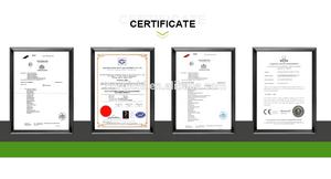 Filtre à air gpl bon marché Original Auto <span class=keywords><strong>Car</strong></span> pour système d'injection - Product Image 6