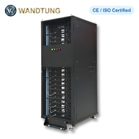 Kit de refroidissement liquide pour serveur informatique haute performance, plaque froide pour centre de données