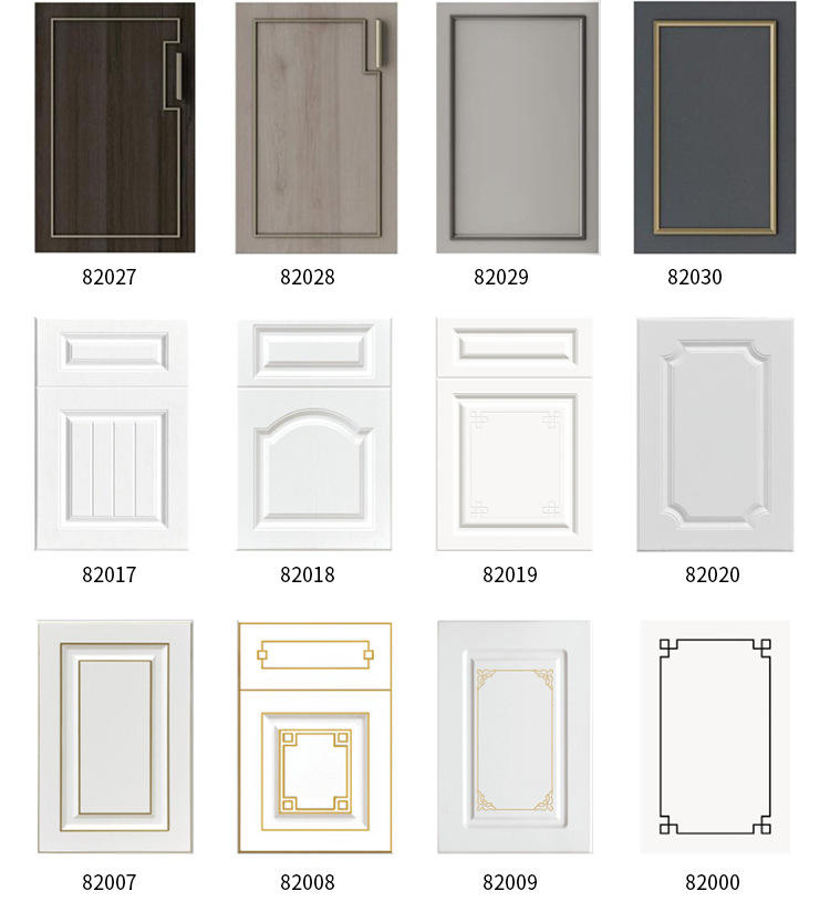 Custom colors - custom size