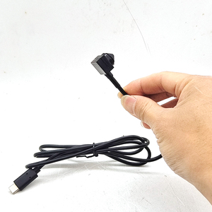 <span class=keywords><strong>Mini</strong></span> 15*15 mét 1080P 2MP <span class=keywords><strong>Android</strong></span> USB2.0 <span class=keywords><strong>Micro</strong></span> OTG máy ảnh với rộng phạm vi năng động HDR CMOS cảm biến cho máy bán hàng tự động sử dụng - Product Image 3