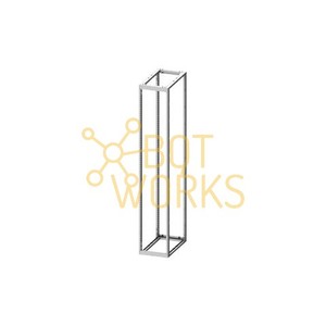 Siemens 8PQ12006BA14 - Nuovo - Product Image 1