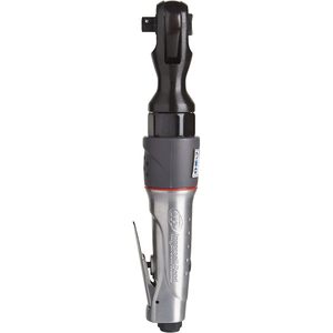 Clé à cliquet pneumatique Ingersoll Rand 107XPA 3/8 pouces à tête flexible, usage intensif, couple de 54 pi-lb, outil pneumatique - Product Image 4