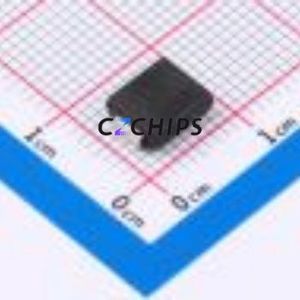 Diode ES3D SMC neuve et originale, diode à usage général, fournisseur de composants électroniques en gros et service BOM - Product Image 1