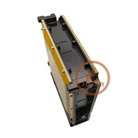 Controlador ECU Programado para Excavadora JISION 157-3200 para Modelos 312C/315C/318C/319C/320C, Piezas de Motor 100% NUEVAS, 6 Meses de Garantía