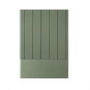 Libreta de Notas Promocional WSY661, Agenda Ejecutiva Corporativa, Regalo de Papelería Empresarial, Diario Personalizado de Oficina A5 con Bolígrafo, Juego de Caja de Regalo - Product Image 6