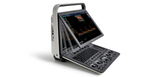 Appareil d'échographie Doppler couleur Sonoscape S8EXPV de qualité supérieure, équipement d'échographie pour hôpital et clinique - Product Image 4