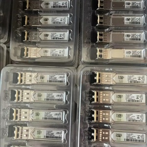 Original New Ciscos C9200L-24P-E for cisco <b>Catalyst</b> 9200 Network Switch 24 Ports - Product Image 2