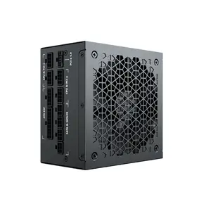 컴퓨터 전원 공급 장치 erp lot6 PC PSU ATX 1200W PC 80plus 12 + 4pin 연결 VGA 카드 psu의 40/3090TI