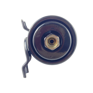 丰田陆地巡洋舰90 Hilux汽油滤清器滤芯23300-50020的汽车直列燃油滤清器总成23300-62030汽油滤清器 - Product Image 5