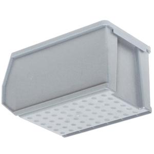 ¡20x Sichtbox PROFI LB4, Grau + GRATIS: 5 Zusätzliche Sichtboxen Geschenkt! - Product Image 6