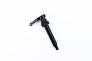 Pompe à sirop de café Torani 8cc 28/400, modèle 2024, la plus vendue, avec distributeur 28/400 8cc - Product Image 3