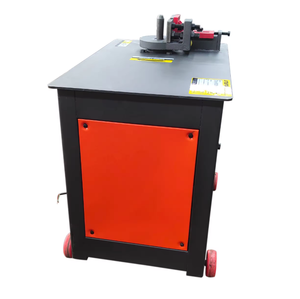 Nettoyeur ultra puissant 48KW 380V pour voiture HK082407 48KW HK082407 - Product Image 3