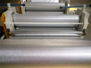 Feuille d'aluminium pharmaceutique <span class=keywords><strong>Nespresso</strong></span> Feuille d'aluminium vide Capsule de café Usine 8011 H18 Feuille d'aluminium blister - Product Image 3