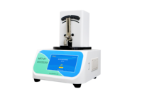 MTT-01 Medical Needle Cannula Bending Resistance Tester Stainless Steel Tube Flexibility Testing Machine