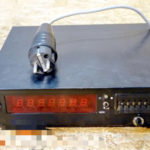 รหัส133สำหรับเคาน์เตอร์เดินหน้า/ถอยหลัง vrz 204 702 23สินค้าใหม่ของแท้พร้อมส่ง Pac PLC P - Product Image 1