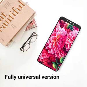 ราคาขายส่ง <span class=keywords><strong>จอ</strong></span>แสดงผล OLED LCD สำหรับเปลี่ยน สำหรับ Samsung <span class=keywords><strong>J7pro</strong></span> J730 หน้า<span class=keywords><strong>จอ</strong></span> LCD - Product Image 6