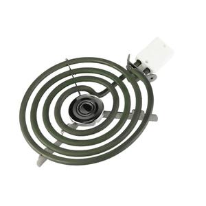 Pièce de rechange magnétron de four à micro-ondes de qualité supérieure compatible avec les <span class=keywords><strong>pièces</strong></span> <span class=keywords><strong>détachées</strong></span> d'appareils électroménagers <span class=keywords><strong>Moulinex</strong></span> Blender - Product Image 1