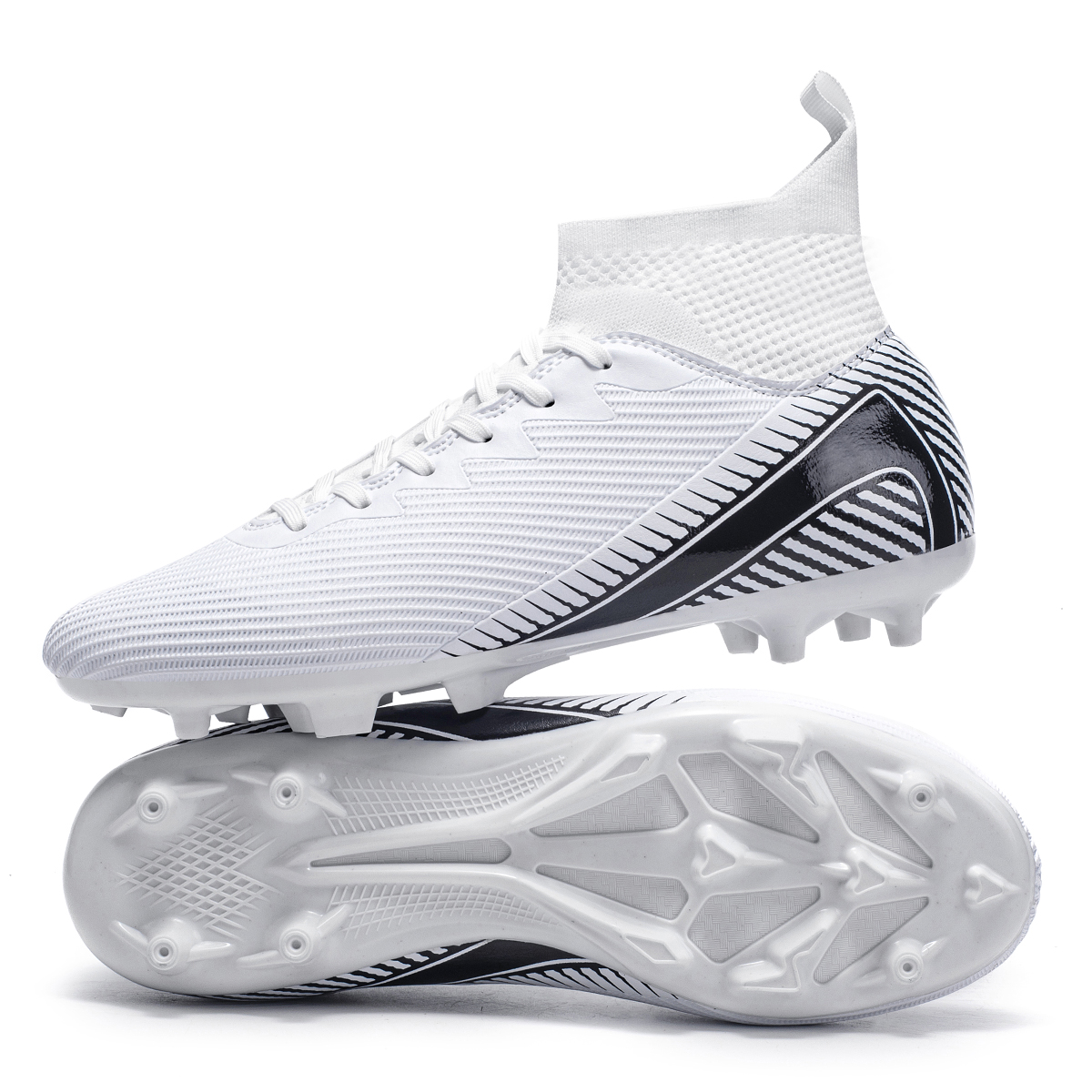 Blanco