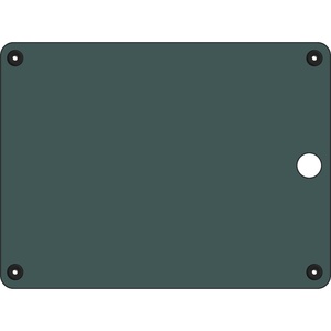 <span class=keywords><strong>Epicurean</strong></span> Pine Chaucherie <span class=keywords><strong>Board</strong></span> Tabla de cortar de fibra de madera compuesta duradera Apto para lavavajillas para uso en la cocina - Product Image 5