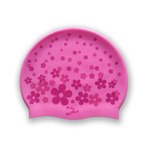 <span class=keywords><strong>Bonnet</strong></span> <span class=keywords><strong>de</strong></span> <span class=keywords><strong>bain</strong></span> pour enfants en silicone 100% avec motif Spider-Man - Product Image 6