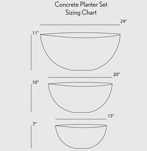 Fábrica China Fabrica <span class=keywords><strong>Moldes</strong></span> Grandes de Silicona y Fibra de Vidrio en Forma de Tazón <span class=keywords><strong>para</strong></span> Uso Doméstico - Product Image 1
