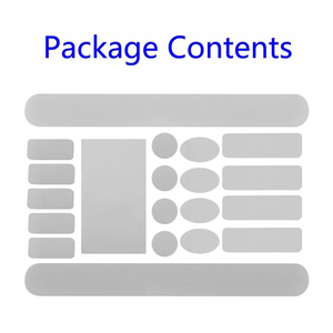Autocollant <span class=keywords><strong>de</strong></span> <span class=keywords><strong>protection</strong></span> <span class=keywords><strong>de</strong></span> cadre <span class=keywords><strong>de</strong></span> chaîne <span class=keywords><strong>de</strong></span> vélo-<span class=keywords><strong>Film</strong></span> <span class=keywords><strong>de</strong></span> <span class=keywords><strong>protection</strong></span> anti-rayures pour pièces <span class=keywords><strong>de</strong></span> chaîne <span class=keywords><strong>de</strong></span> vélos pliants <span class=keywords><strong>de</strong></span> montagne - Product Image 4