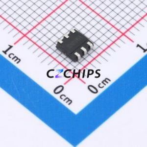 Original y nuevo DS2417P + T & R circuito integrado IC Chip reloj en tiempo Real (RTC) - Product Image 2