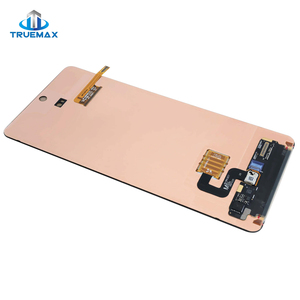 Pantalla LCD OLED de Repuesto para Teléfono, para Samsung Galaxy S26 Ultra - Product Image 3