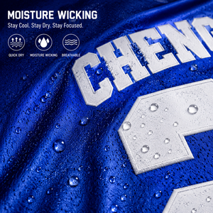<span class=keywords><strong>Maillot</strong></span> de <span class=keywords><strong>football</strong></span> personnalisé Elite avec poches intégrées pour protections, pantalon extensible, tenue de <span class=keywords><strong>football</strong></span> d'équipe personnalisée, impression par sublimation de qualité supérieure - Product Image 3