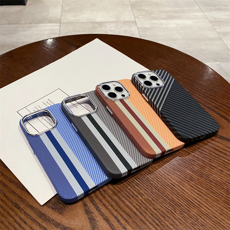 s25 ultra premium cover for man