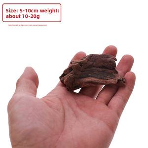 제네카 베스트셀러 유목 혼합 가지 분재 어항 수족관 액세서리 파충류 장식품 - Product Image 6