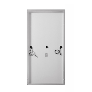 <span class=keywords><strong>Panneau</strong></span> <span class=keywords><strong>solaire</strong></span> fait sur commande de rendement élevé 150 <span class=keywords><strong>panneau</strong></span> <span class=keywords><strong>solaire</strong></span> semi flexible du watt 12V 200W pour l'usage à la maison - Product Image 2