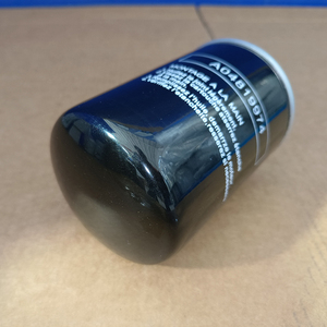 Filtro de Aceite Mengma de Alta Calidad 04819974 para Compresor de Aire de Tornillo Industrial, Piezas de Papel Filtrante, Fácil Instalación Giratoria - Product Image 4