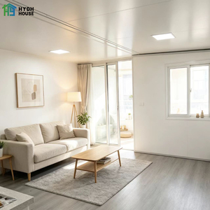 <span class=keywords><strong>Maison</strong></span> conteneur de luxe <span class=keywords><strong>préfabriquée</strong></span> prête à l'emploi, extensible, 3 chambres, <span class=keywords><strong>prix</strong></span> préfabriqué, <span class=keywords><strong>maison</strong></span> modulaire, maisonnette modulaire, hôtel, bureau - Product Image 6