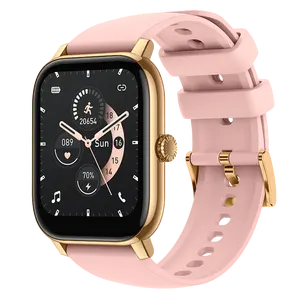 Mejor reloj inteligente para Android mejor reloj inteligente 2022 para Google Walmart Amazon reloj inteligente