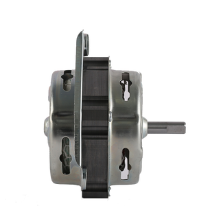 <span class=keywords><strong>Moteur</strong></span> de rotation étanche en aluminium 75W de haute qualité pour <span class=keywords><strong>machine</strong></span> à <span class=keywords><strong>laver</strong></span>, pièces de rechange en plastique - Product Image 5