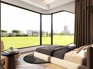 Nouveaux Articles Chauds Moderne De Luxe Mobile Espace Capsule Conteneur Maison Nouveau Design Portable Mobile Petite Maison - Product Image 3