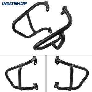 Precio Especial de Fábrica - Protector de Motor para Motocicleta, Barra Anticaídas, Marco de Protección, Parachoques Deslizante para Honda <span class=keywords><strong>CB500X</strong></span> 2016 2017 <span class=keywords><strong>2018</strong></span> 2019 2020 - Product Image 4