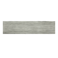 Plaque de surface solide en acrylique antibactérien écologique, matériau hygiénique pour plan de travail de cuisine, épaisseur personnalisée sans joint